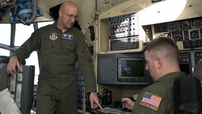 913th Airlift Group