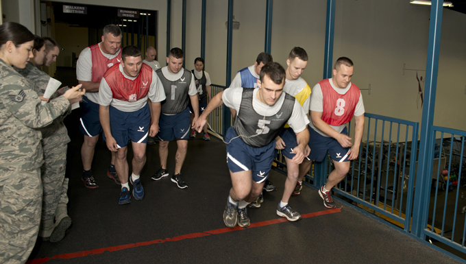 913th Airlift Group