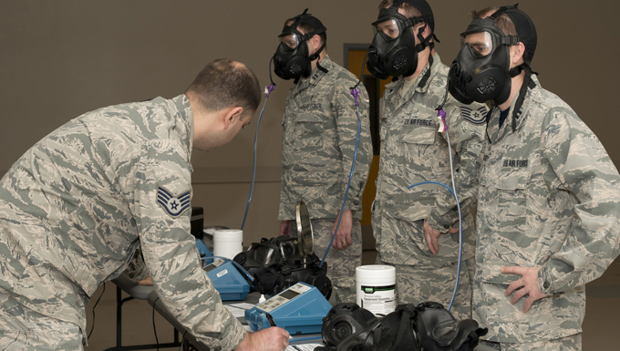 913th Airlift Group