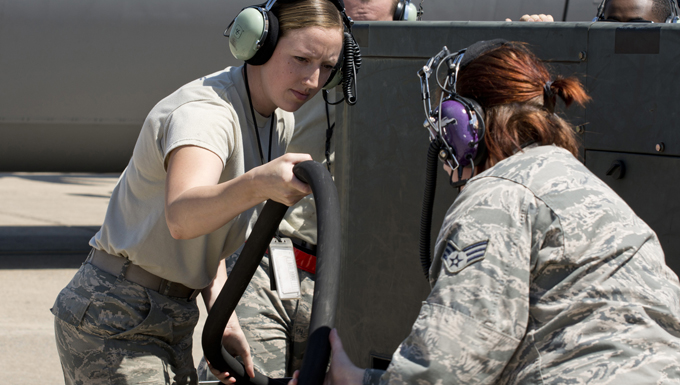 913th Airlift Group