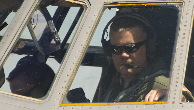 913th Airlift Group