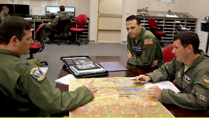 913th Airlift Group