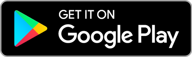Get it on Google Play graphic link